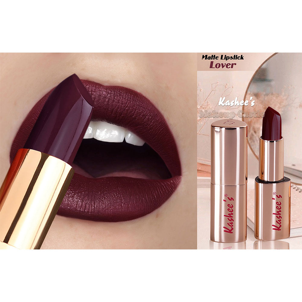 Exclusive Line Lipstick