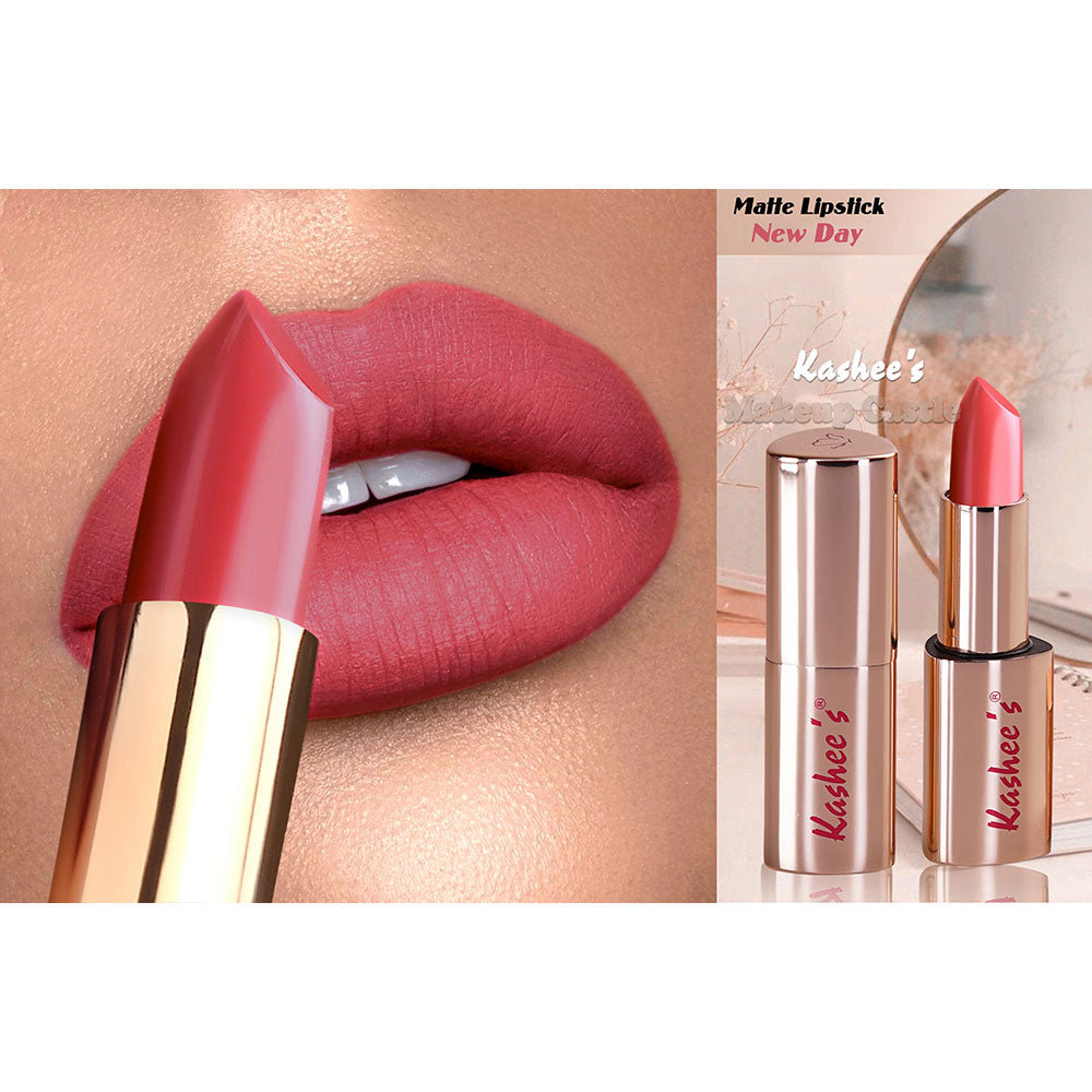 Exclusive Line Lipstick