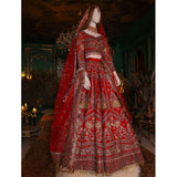 New Year Bridal Collection Vol-09 50% Off