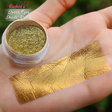 Kashee’s Queen Eyes Powder Eyeshadow