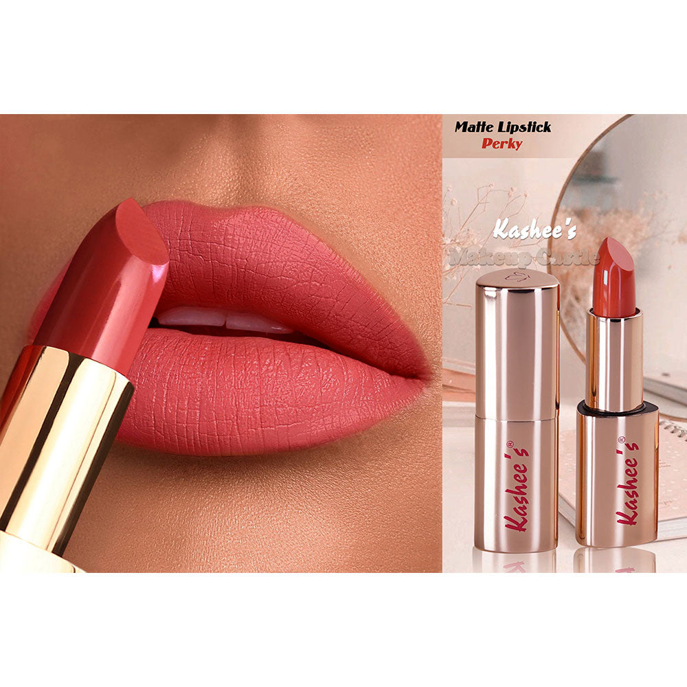 Exclusive Line Lipstick