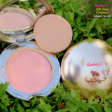 Silk Skin Compact Powder