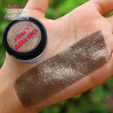 Kashee’s Queen Eyes Powder Eyeshadow