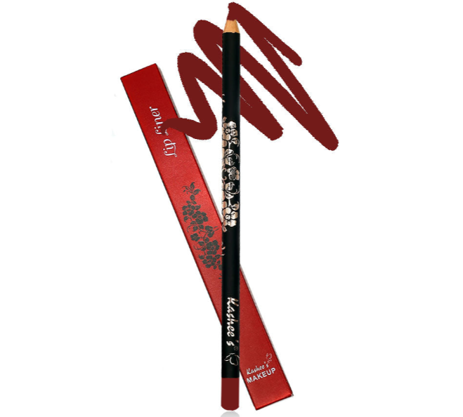 Lip Liner