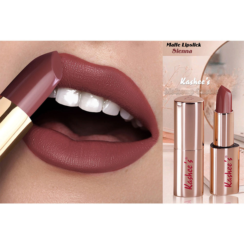 Exclusive Line Lipstick