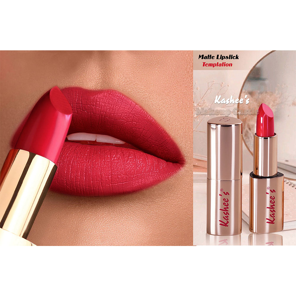 Exclusive Line Lipstick