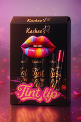 Tint Lip