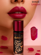 Tint Lip