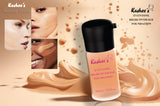 Eventone High Coverage Liquid Foundation