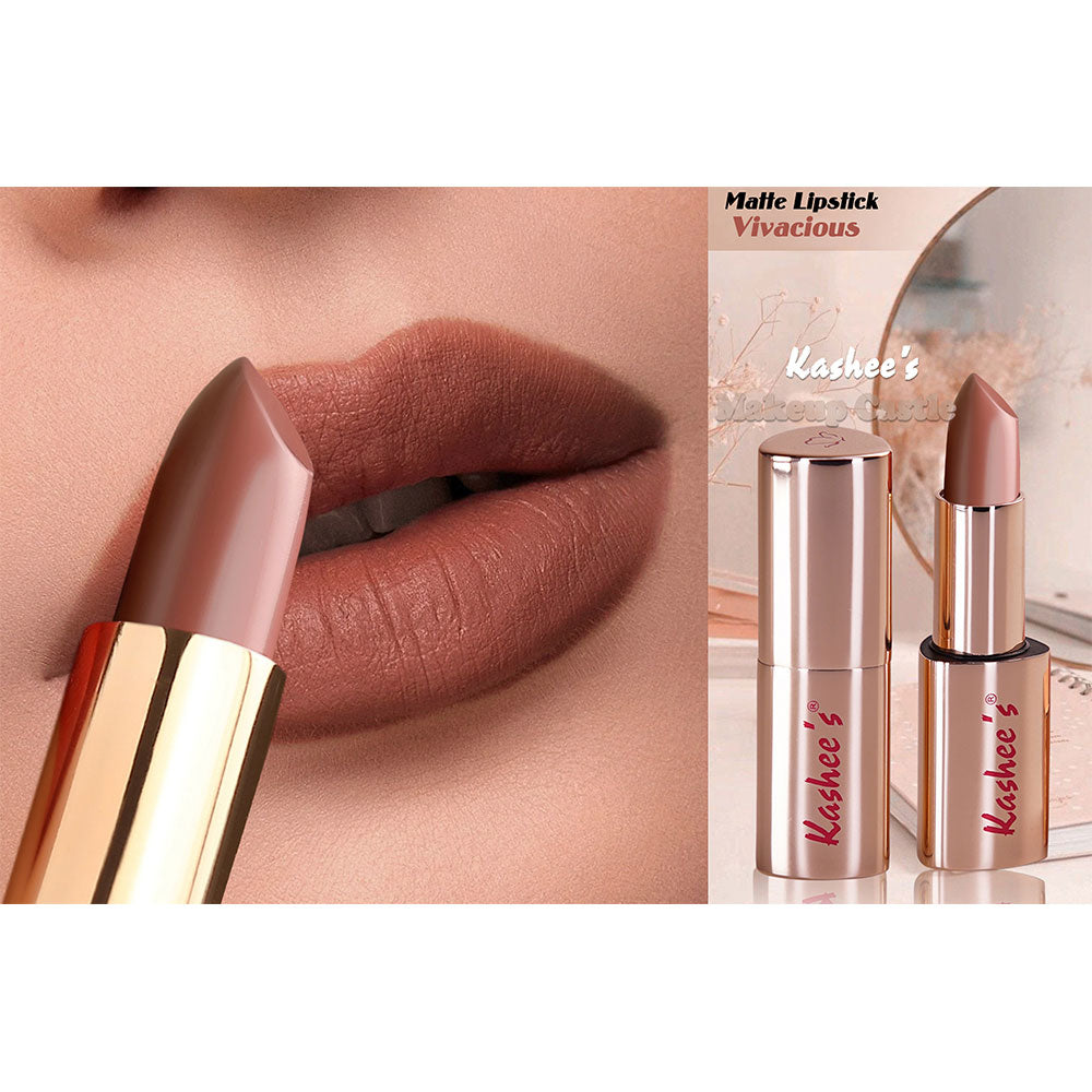 Exclusive Line Lipstick