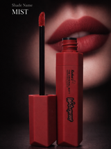 Matte Professional Water Proof (Pack of 06 Pcs)