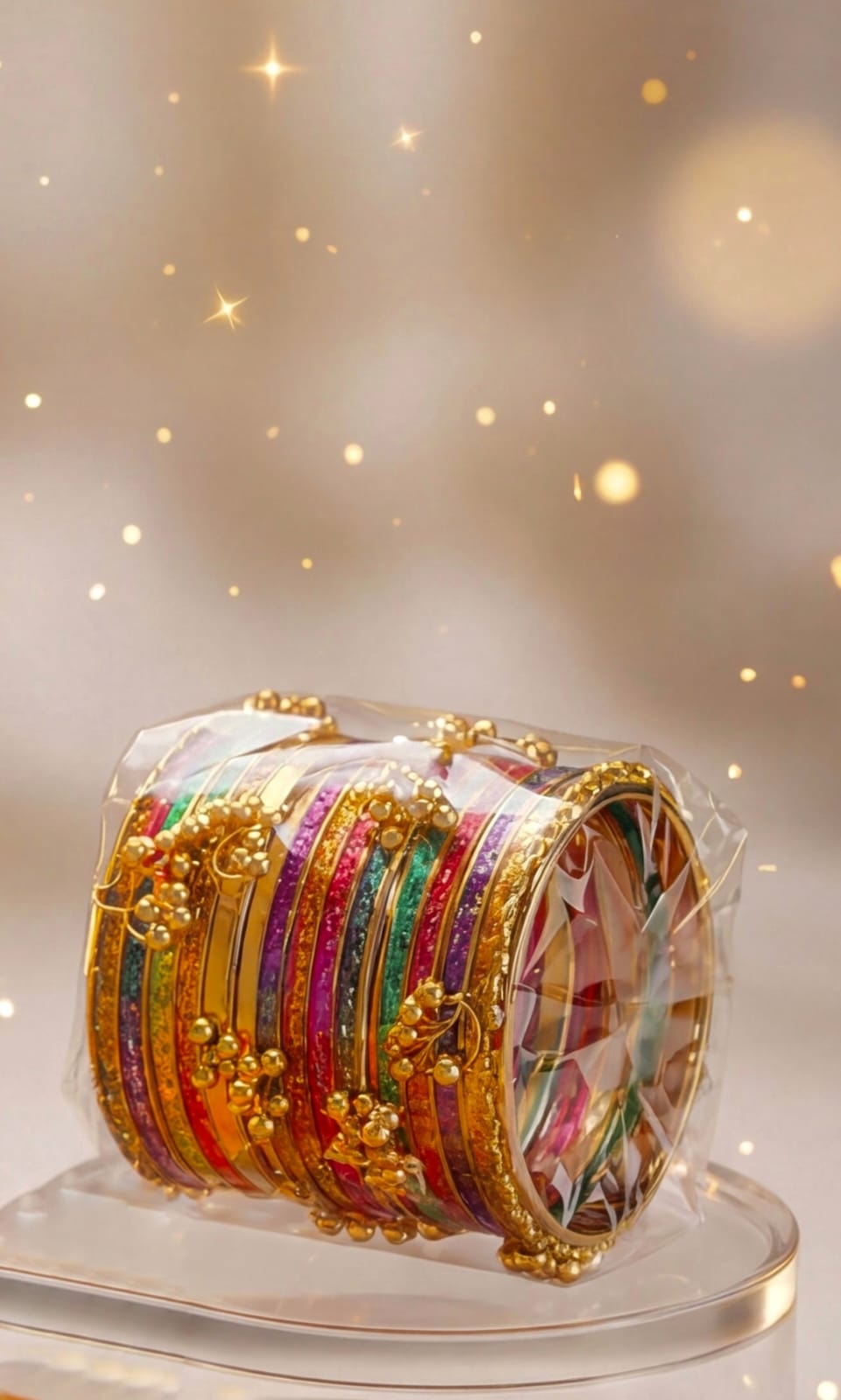 Eid Deal Bangles