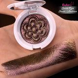 Kashee’s Queen Eyes Creamy Eyeshadow