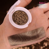 Kashee’s Queen Eyes Creamy Eyeshadow