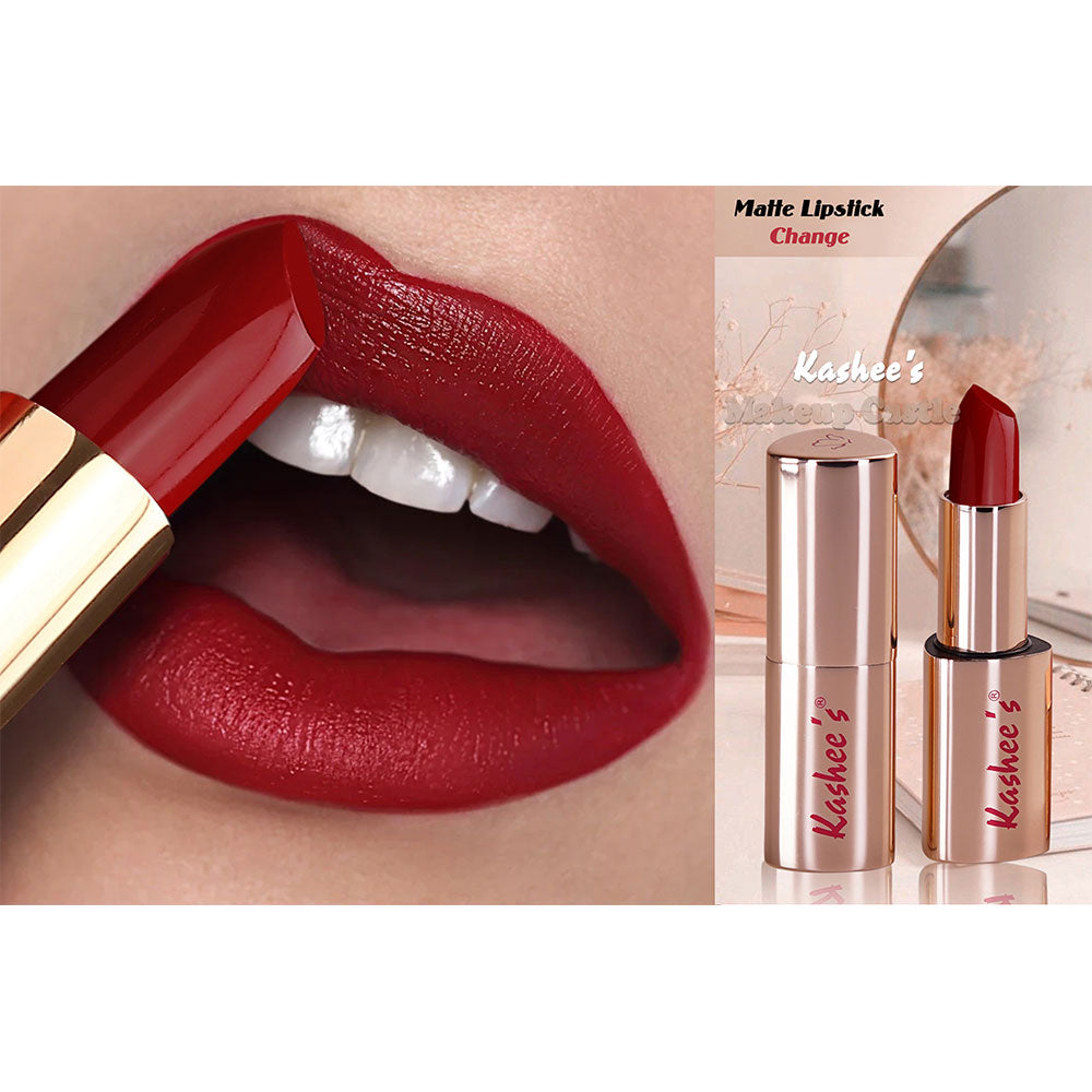 Exclusive Line Lipstick