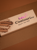 Contour Powder
