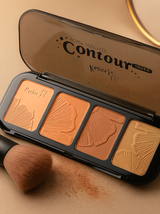 Contour Powder