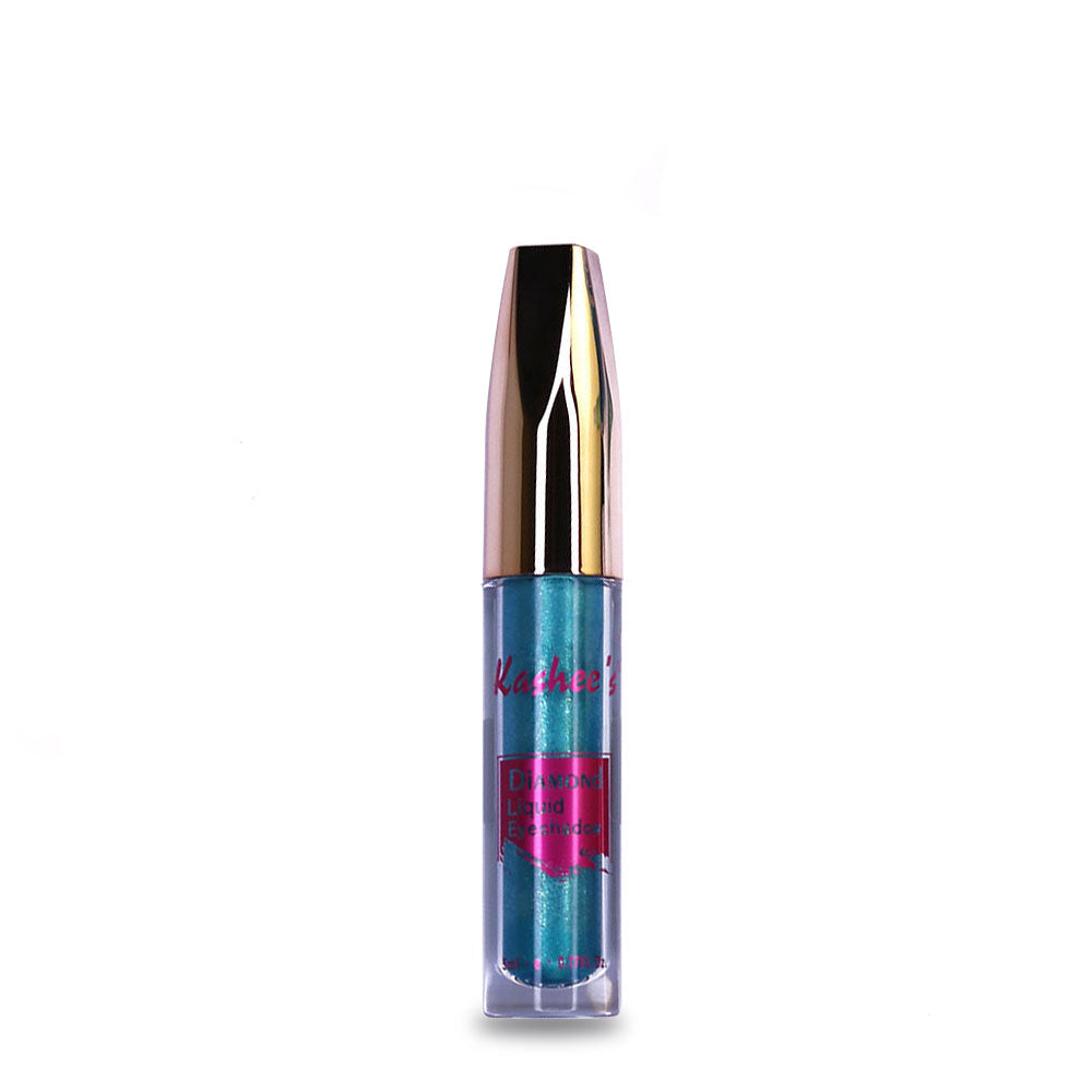 Diamond Liquid Eyeshadow