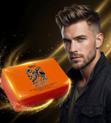 Fiber Glow Styling Wax