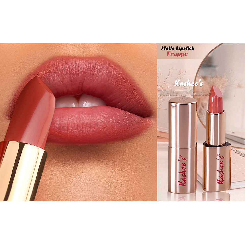 Exclusive Line Lipstick