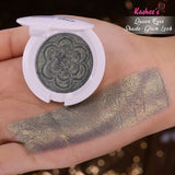 Kashee’s Queen Eyes Creamy Eyeshadow