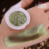 Kashee’s Queen Eyes Creamy Eyeshadow