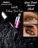 Giant Brush Mascara