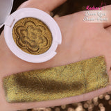 Kashee’s Queen Eyes Creamy Eyeshadow