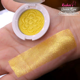 Kashee’s Queen Eyes Creamy Eyeshadow