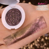 Kashee’s Queen Eyes Creamy Eyeshadow