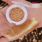 Kashee’s Queen Eyes Creamy Eyeshadow