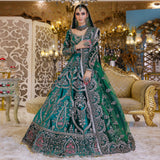 Azadi Collection Vol-02 50% Off