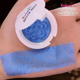 Kashee’s Queen Eyes Creamy Eyeshadow