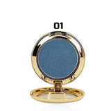 Chameleon Diamond Eyeshadow