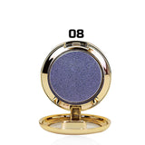 Chameleon Diamond Eyeshadow