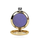 Chameleon Diamond Eyeshadow