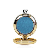 Chameleon Diamond Eyeshadow