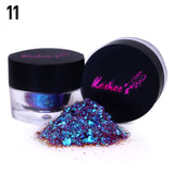 3D Diamond Powder