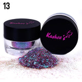 3D Diamond Powder