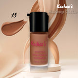 Eventone High Coverage Liquid Foundation