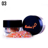 3D Diamond Powder