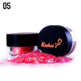 3D Diamond Powder