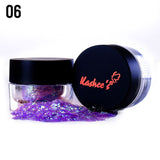 3D Diamond Powder