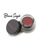 Big & Bright Eyes Gel Liner