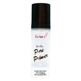 Doll Face Pore Primer