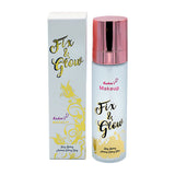 Fix & Glow Makeup Spray