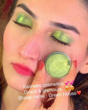 Grace & Glamoura Eyeshadow