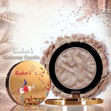 Luminizer Highlighter