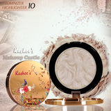 Luminizer Highlighter