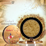 Luminizer Highlighter